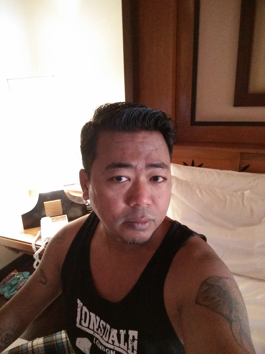 logendrans's tweet image. A heavenly place to be with my loved one..