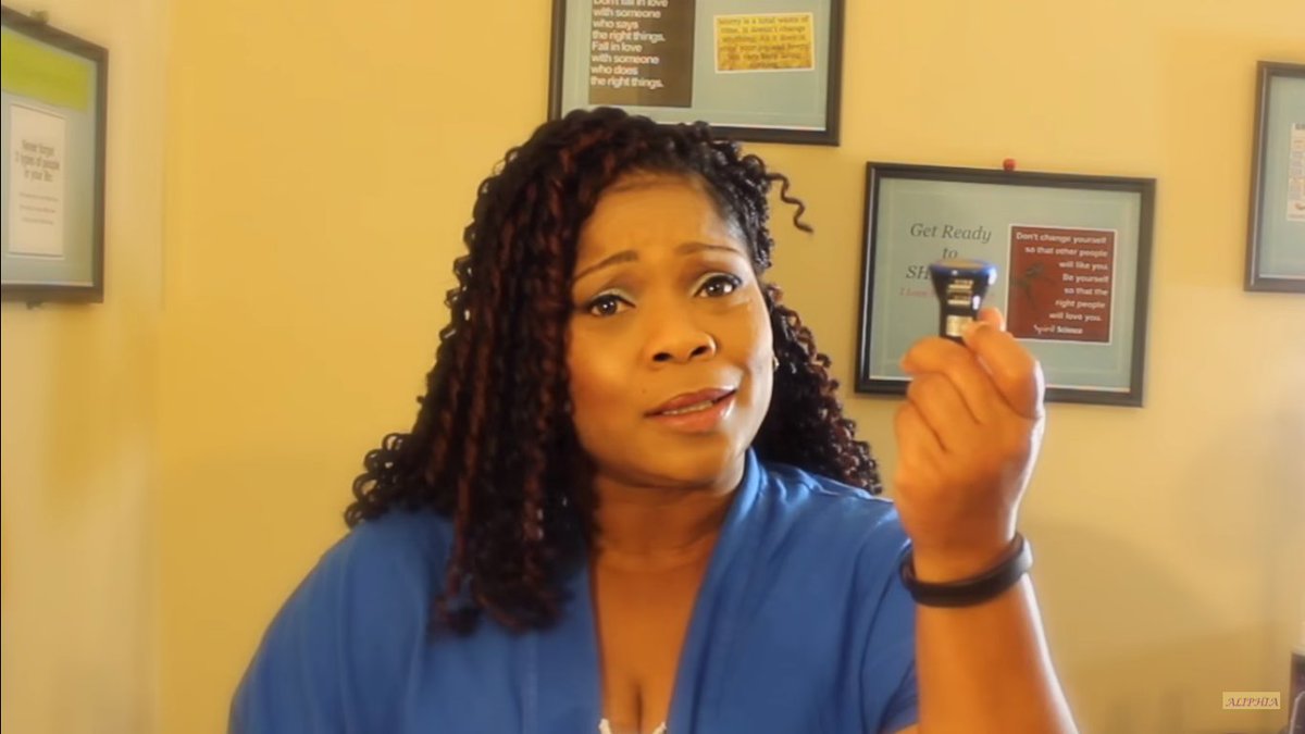 Stop Wasting Money Start Using a Wybrance Dual Port USB Charger
Click to Shop: ow.ly/PhME301BYq3