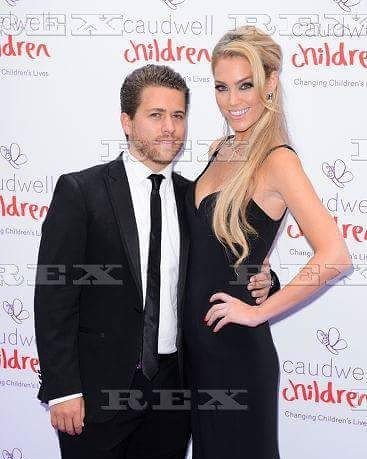 JonnyDodge's tweet photo. Caudwell Butterfly Ball #withyou #butterflyball2016 #london #charity #caudwellchildren https://t.co/dKrQtm9TFk https://t.co/nHcbI75Tp4