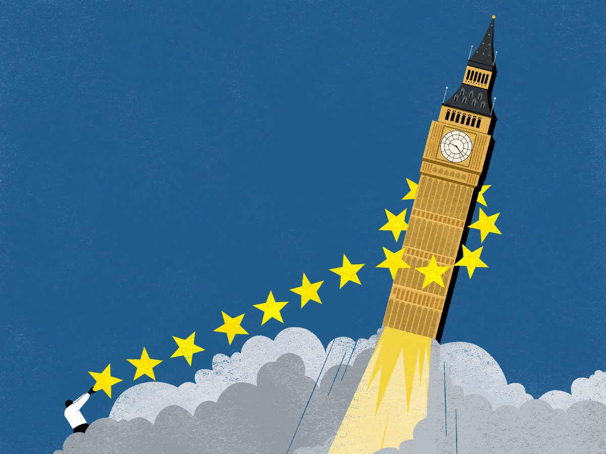 Purple Rain tweet media