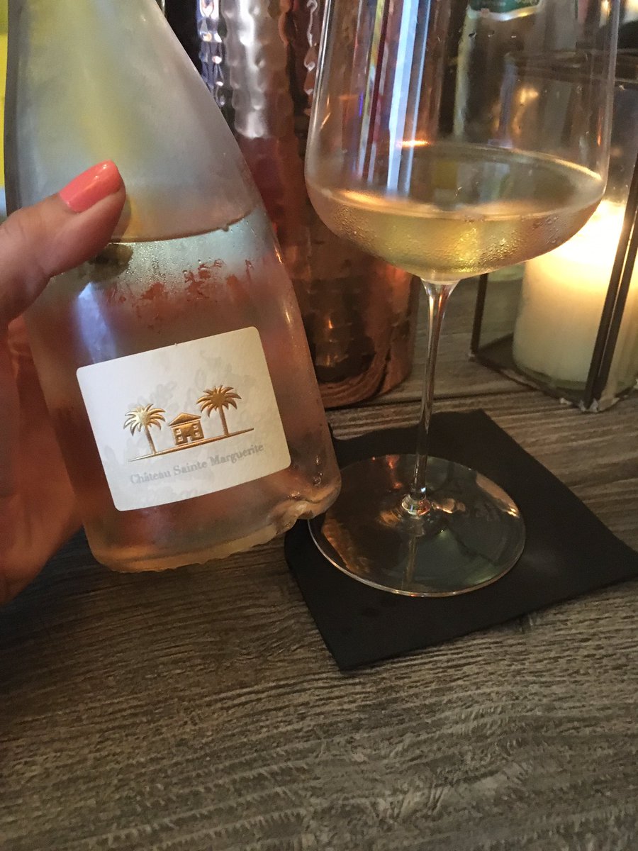 Love <a href="/ShepMarketWine/">Shep Mkt Wine House</a> - great recommendation &amp; the best Comte &amp; tapenade handmade by the lovely waitress