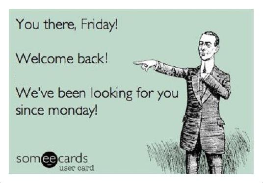 Fox & Fiddle Langley tweet media