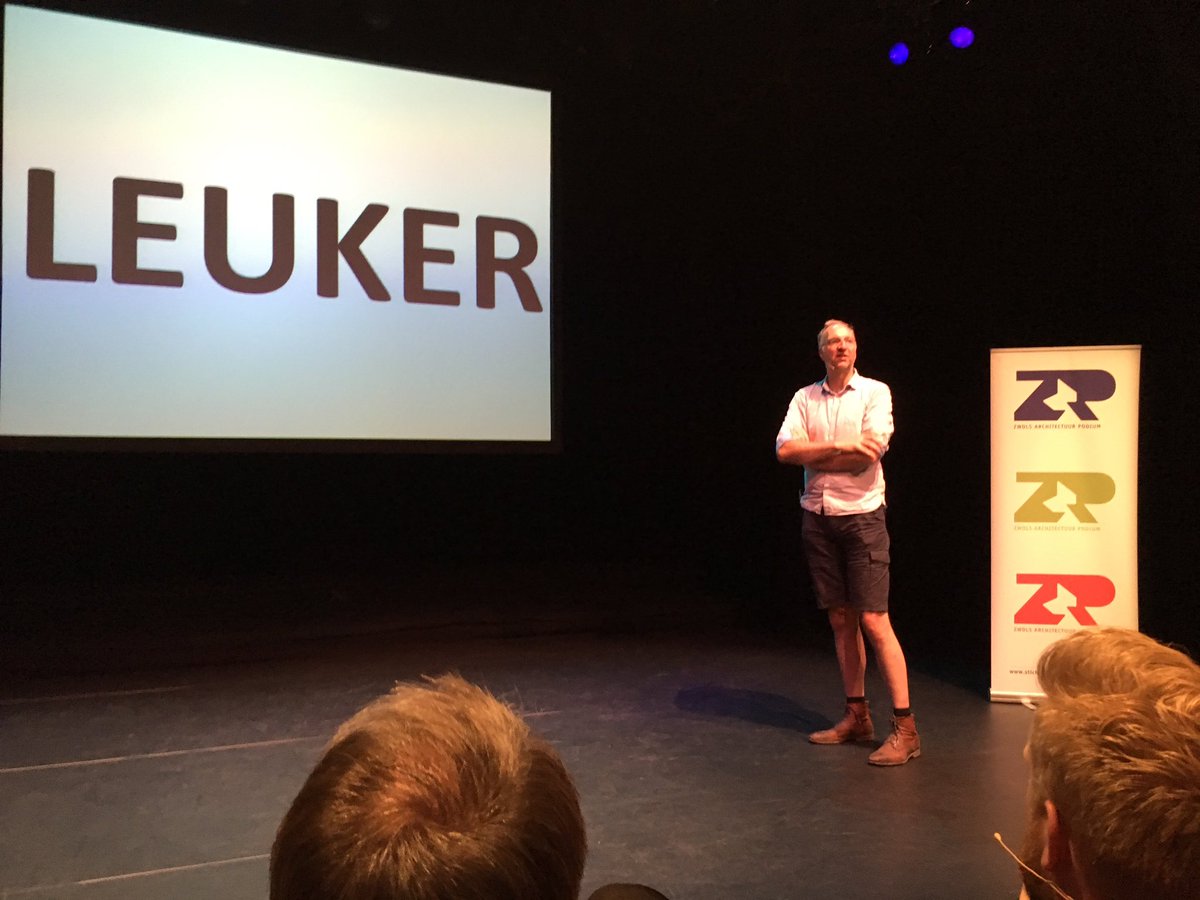 Berenda de Paus tweet media