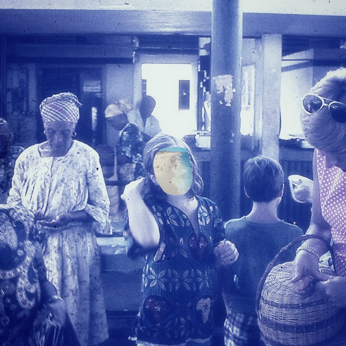beyondbeingwill's tweet photo. https://t.co/cwxqnA7FEn #thirdmixtape https://t.co/DUgZes4SVI