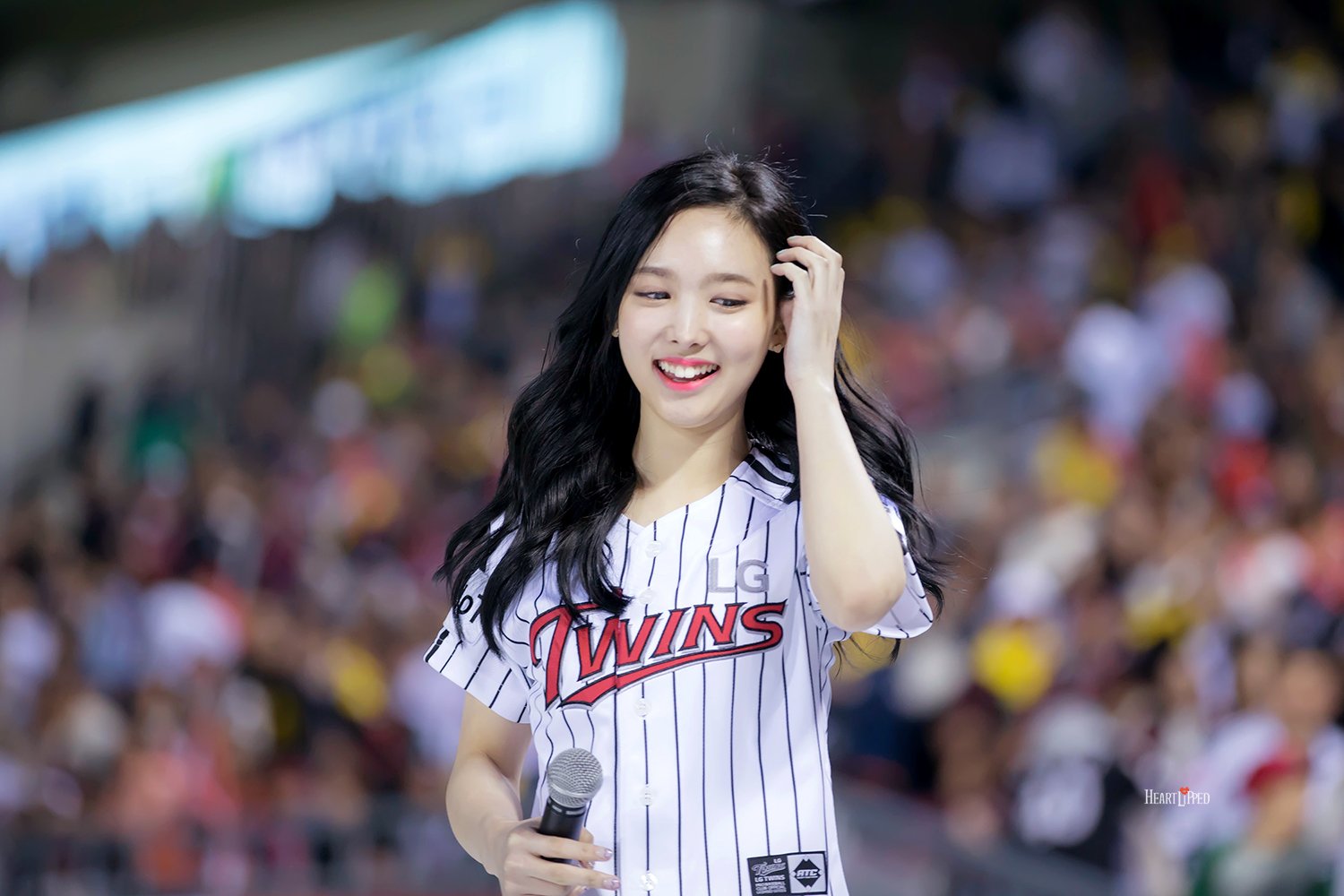Desss Compilation Nayeon By Heartlipped 272p T Co Wuuhenacnx Twice Nayeon 트와이스 나연 T Co V1saoujdoc Twitter