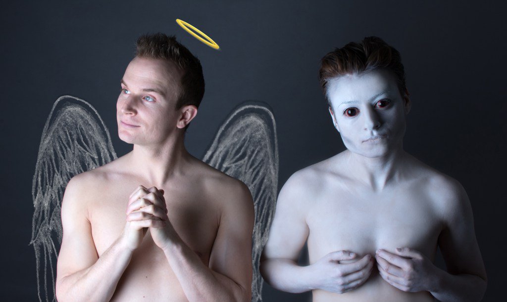 newottcritics's tweet photo. #AngelsandAliens is our 40th show! only 15 (?) more to go #ottfringe #mustsee #criticspick https://t.co/9Qf3mjsmBc https://t.co/UblctxAb8A