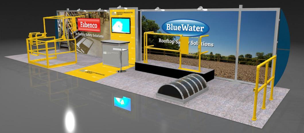 BlueWaterMfg tweet picture