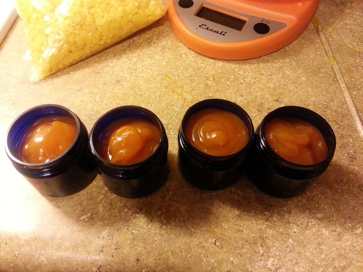 Exotic After Sun Butter by PlantSerums etsy.me/1RyeCxv    #handmade #summer #etsymntt