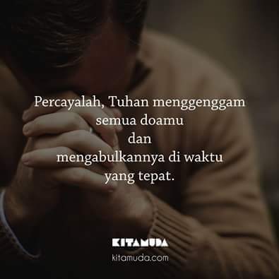 edomaster123's tweet photo. Insya allah :) https://t.co/PwwqDFf1no