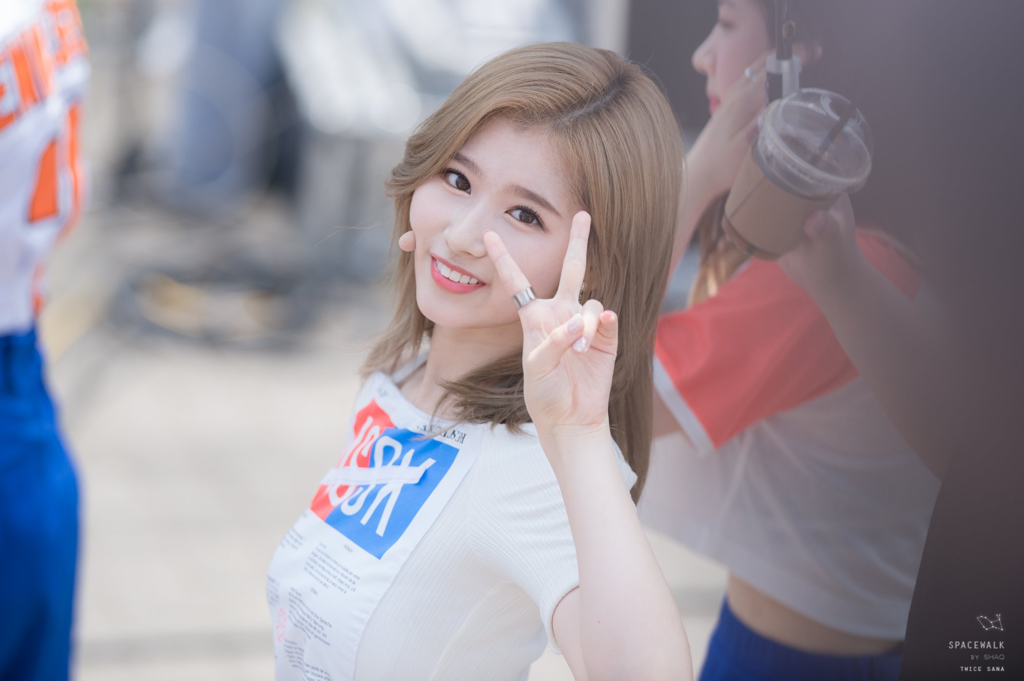Desss En Twitter Compilation Sana By Spacewalk 90p T Co Tsfddt52lo Twice Sana 트와이스 サナ さな T Co Gh5lwi22 Twitter