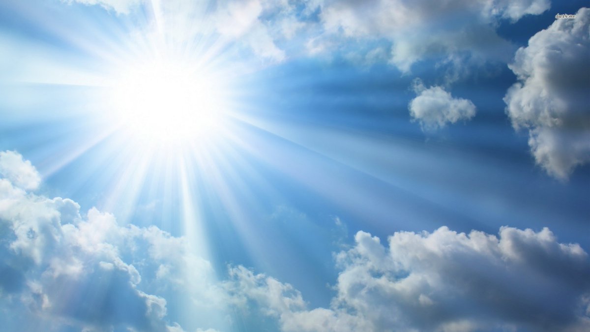 YogaByBecky's tweet photo. It's going to be a beautiful weekend! Come celebrate summer! Yoga this Saturday 8:30am, Studio 153, St. Mary's. xo https://t.co/eNqDmAHWST