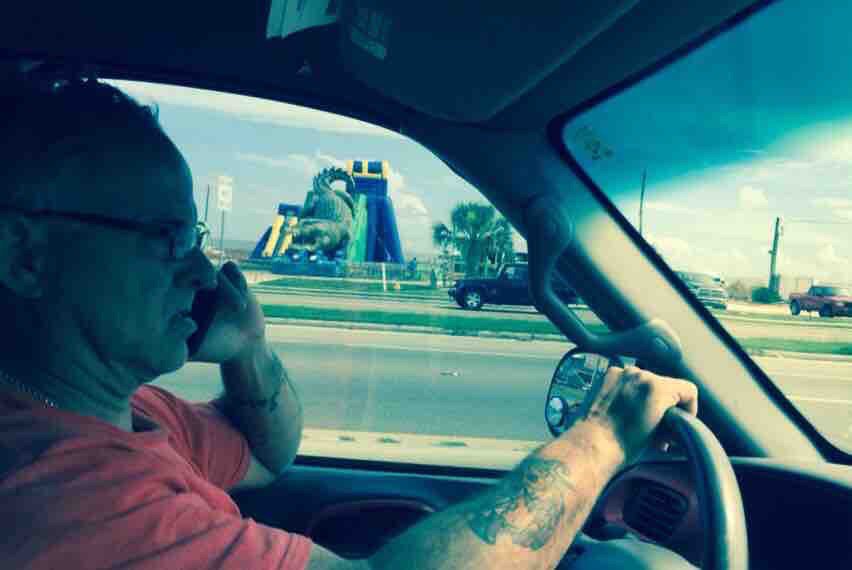 DCGenesis2's tweet image. I'm raising money on GoFundMe. Please support me: gofundme.com/2ammyes?pc=tw_… @gofundme