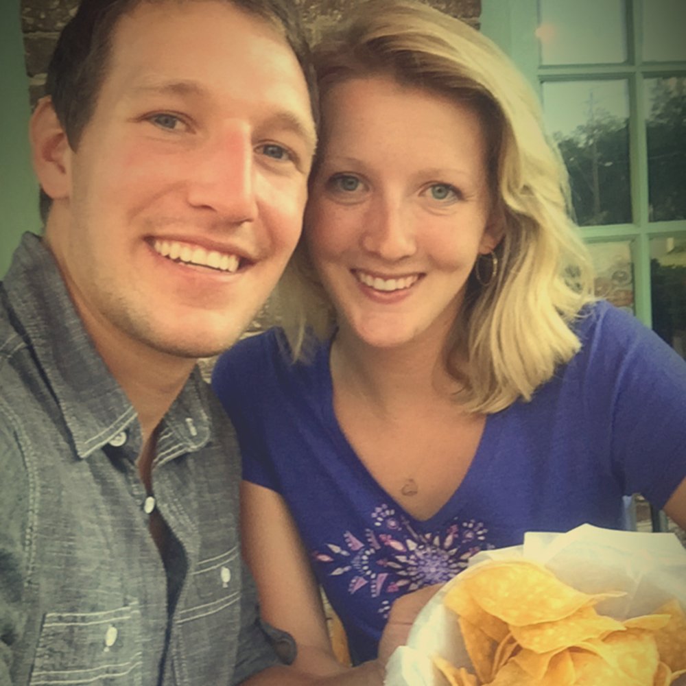 NickMoxley's tweet photo. Do you like piña coladas and getting caught in the rain #ElCerroRaleigh @getstealz https://t.co/1CuuTn27iA