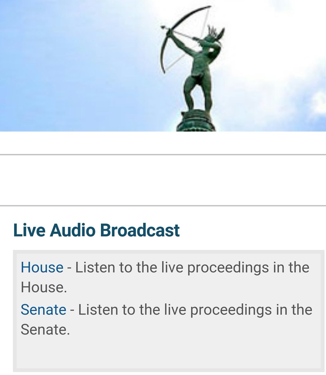 ksucats96's tweet photo. Listen live in a few minutes https://t.co/I4zbrHEE9j #ksleg https://t.co/uOUuR6g1gq