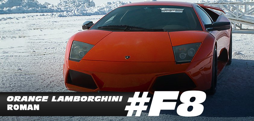 Clva35dUkAElCrH.jpg:large