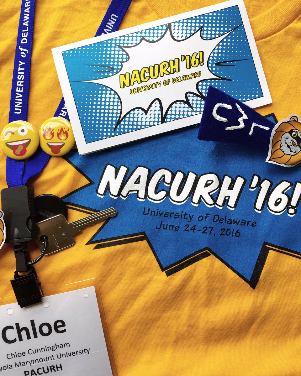 lmuRHA's tweet photo. It's starting! #NACURH2016 #ocmnacurh2016 #PACURH https://t.co/RRRQemGFX0