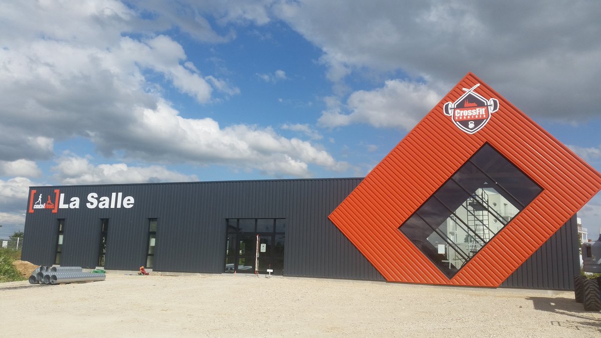 Sous le soleil enfin! Excellent weekend sportif &amp; rdv sur #fdlc2016 pour #TeamAdaps <a href="/lecho_run/">L'Echorun</a> <a href="/C_Chartres/">C'est Chartres</a>