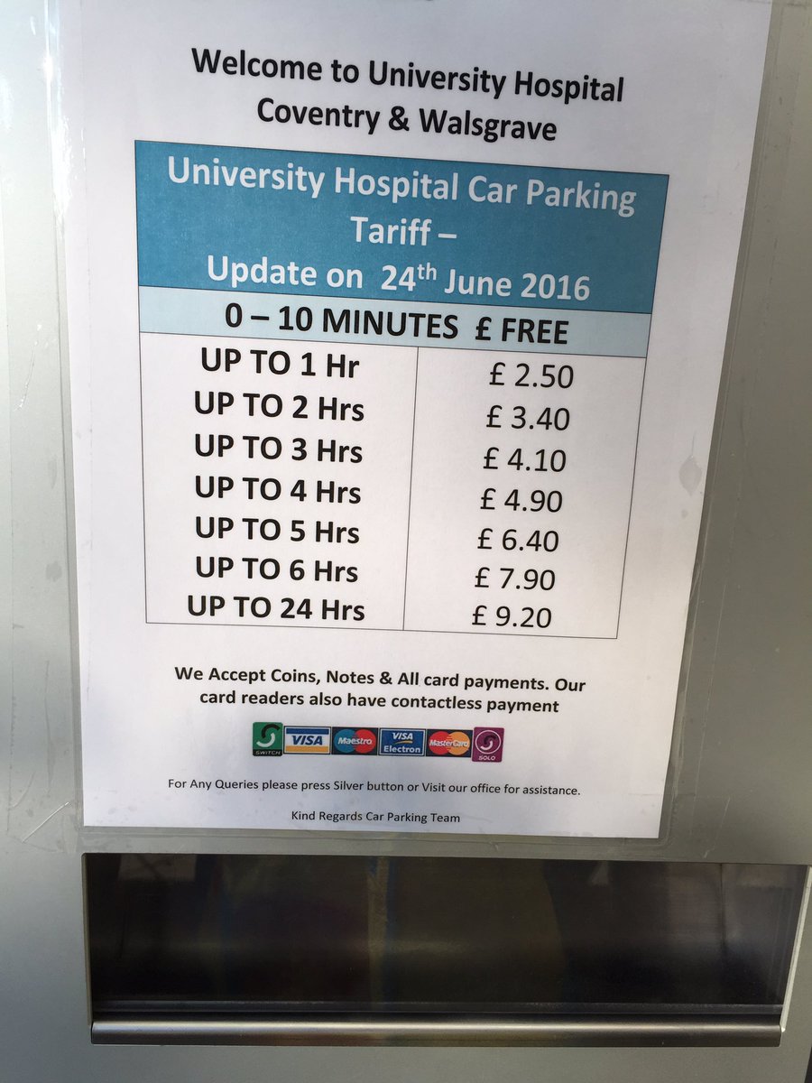 Alan Taylor tweet media