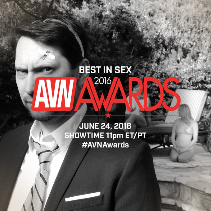 Look out for me tonight on @Showtime in this funny comedy skit with @TommyPistol also @irisrose @CaliCarterXXX<a class="tags" target="_blank" title="On Twitter" href="/?out=eyJ0eXAiOiJKV1QiLCJhbGciOiJIUzUxMiJ9.eyJpYXQiOjE3MjI4MTg5NDIsImlzcyI6InR3cG9ybnN0YXJzLmNvbSIsIm5iZiI6MTcyMjgxODk0MiwiZXhwIjoxNzU0MzU0OTQyLCJyZWRpcmVjdF91cmwiOiJodHRwczovL3R3aXR0ZXIuY29tL1Nob3d0aW1lIn0.31t3xYDXb_cow9sxwgZr-jNYMnljrAqb_wCVmQ7voeALOtAAqMZGiUO3_adUjqvYkYvstZfNtKzagRFvf5s13w">@Showtime</a><a href="/tag/modelmonday"class="tags"><span>#modelmonday</span></a><a href="/tag/erotica"class="tags"><span>#erotica</span></a><a href="/tag/pov"class="tags"><span>#pov</span></a><a href="/tag/content"class="tags"><span>#content</span></a><a href="/tag/artistsontwitter"class="tags"><span>#artistsontwitter</span></a>