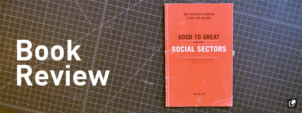 HOWTO create a killer portfolio, and Good to Great for #socent. All in our March newsletter! buff.ly/1RWmQj9