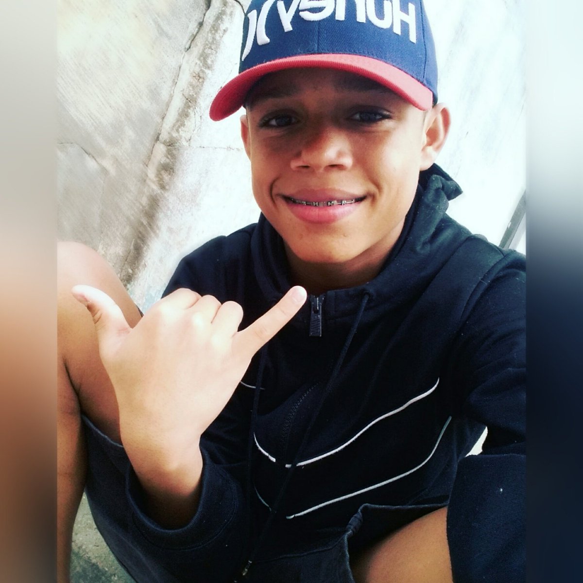 Ruan_mec's tweet photo. pode pira kk 😍 https://t.co/UPSQzhV7hK