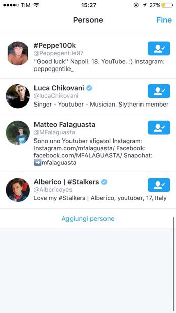 _Help_Dm's tweet image. Intanto volevo dirvi che abbiamo questa chat e stiamo cercando di farla diventare un gruppo
RT SE VUOI ENTRARE
-Als