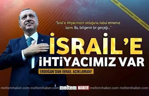 #ÇareİslamBirliği