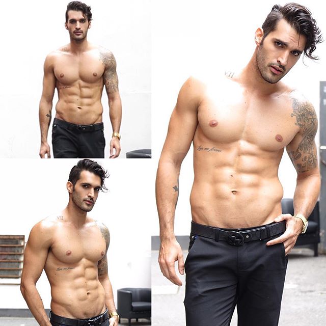 Nick_Bonaggio's tweet photo. 📷 Uma melhor do que a outra 🙄 difícil escolher qual postar hahahaha 😂 New Polaroids #motivation #SentirBem https://t.co/iAyf4j8vMQ