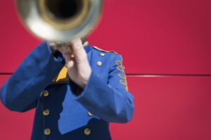 LightningBlog's tweet photo. We've got a new #BoltFlashFic prompt up on the blog. This week's theme "Love in Uniform" https://t.co/NsZ6SMrxWT https://t.co/JKGsph3R8O