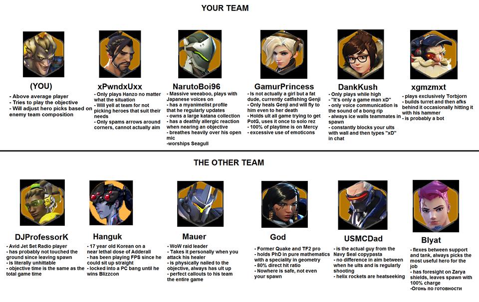 ClvbOMoUsAAQkjX.jpg:large