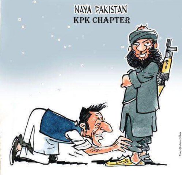SherdilAftab's tweet photo. #NayaPakistan #KPKChapter https://t.co/tExuUV7mUA