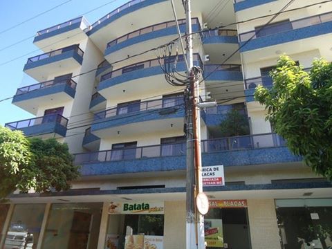 mib_imobiliaria's tweet photo. #Apartamento com #2quartos no #Centro em #Cataguases - Troca por um em #CaboFrio https://t.co/EUVtnTN3n8 https://t.co/GY3ygT1tim