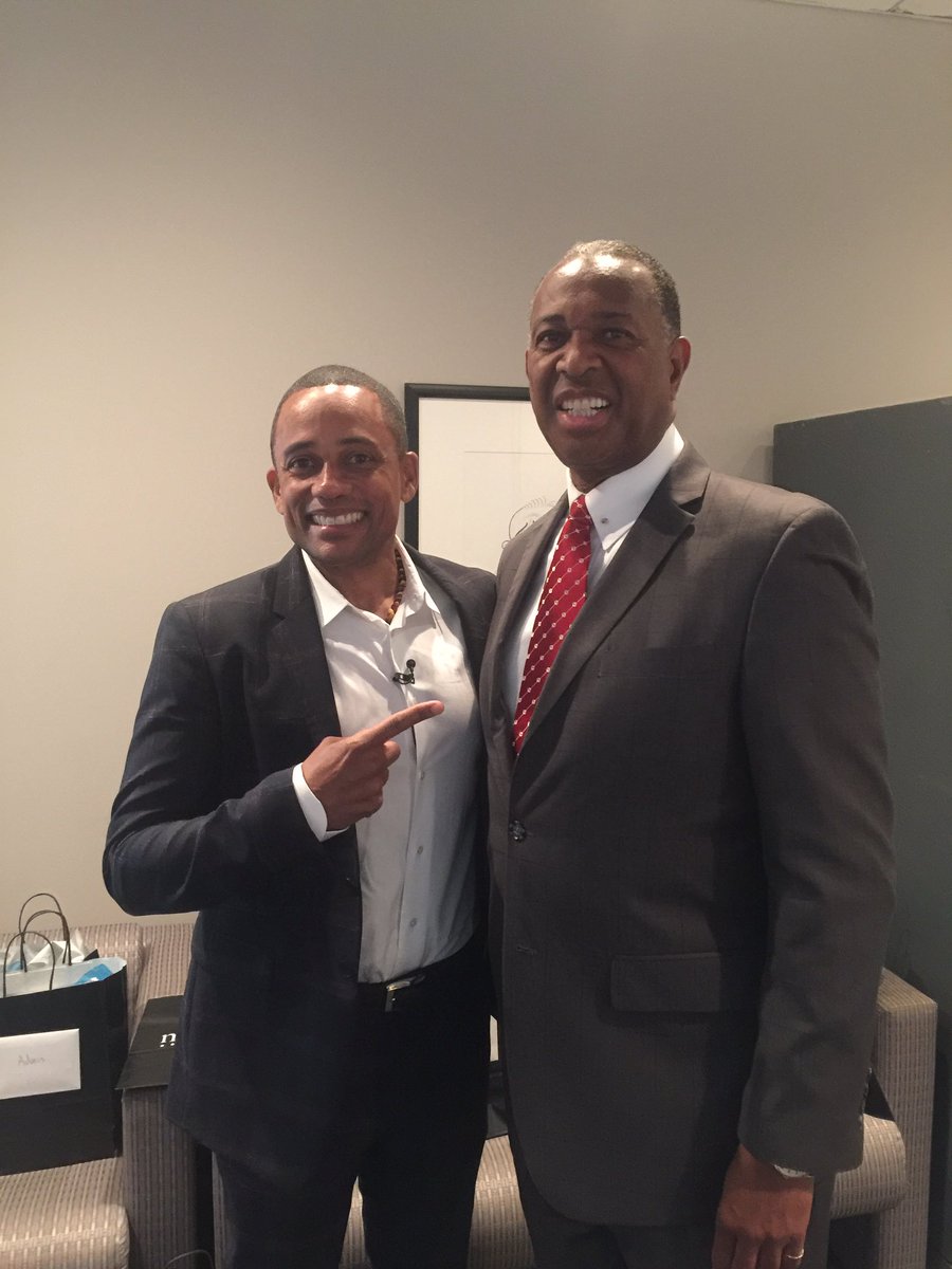 Jacques DeGraff tweet media