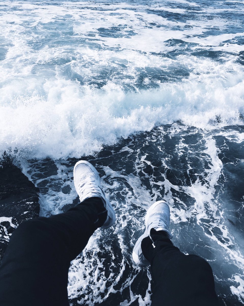 rahvsid's tweet photo. I'm on a wave 🌊 https://t.co/ErrI5P1znm