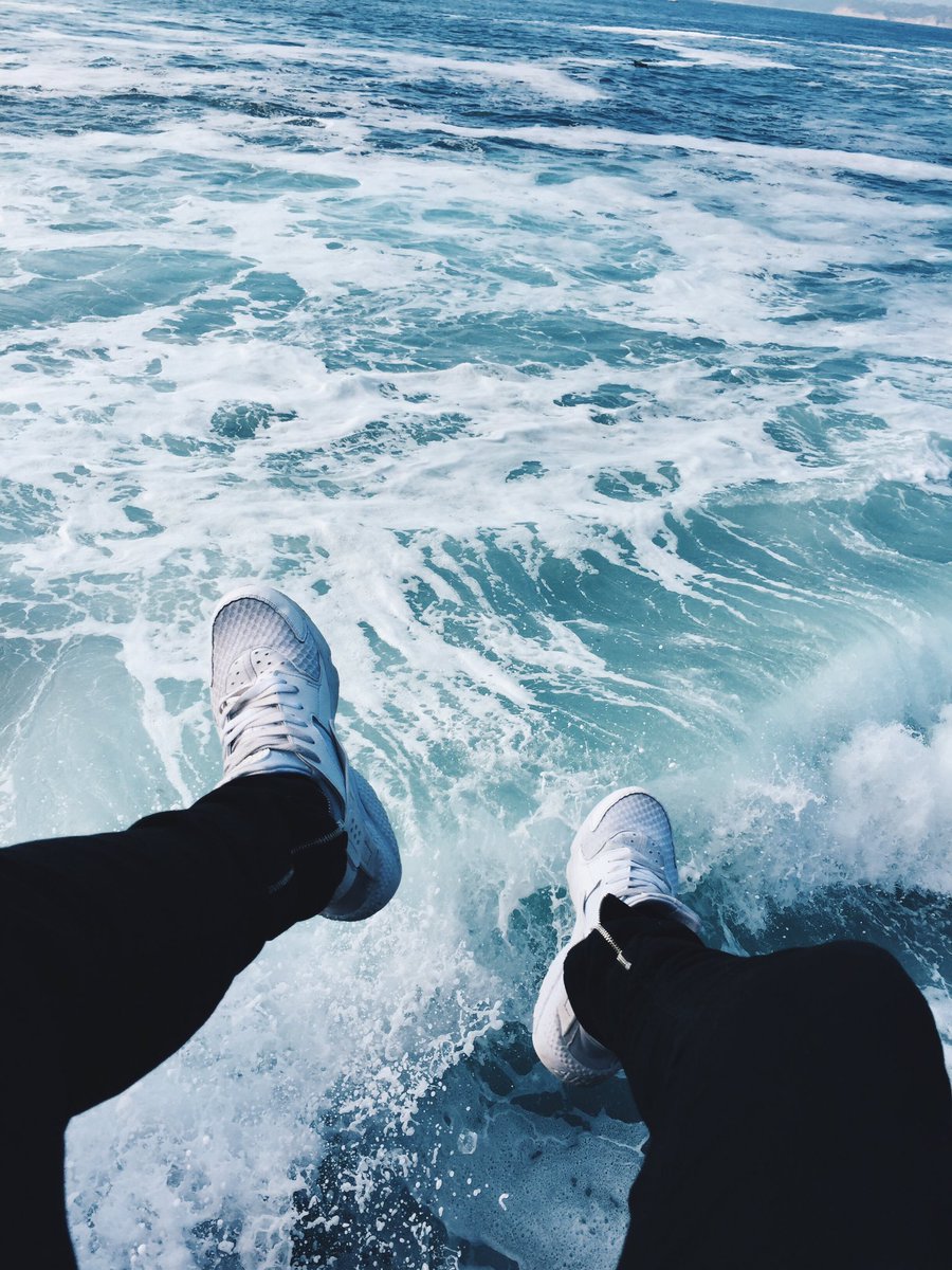 rahvsid's tweet photo. I'm on a wave 🌊 https://t.co/ErrI5P1znm