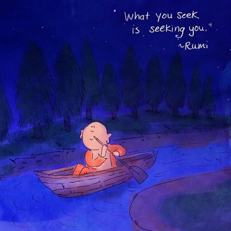 EICHIreland's tweet photo. Looking for #HypnotherapyTraining in #Ireland? Our course fits in with work and family life #hypnotherapist #Rumi https://t.co/qzFJsDPmfi
