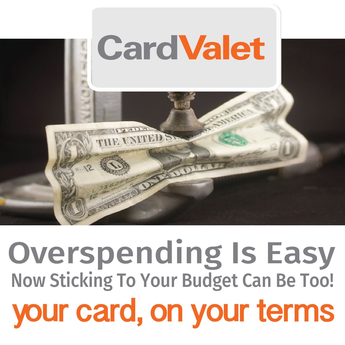 LifeWayCU's tweet image. Download our new app, CardValet &amp;amp; register your debit card-you may win $100!! Drawing will be held the end of July