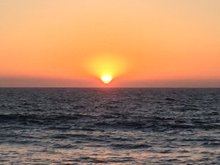 thomasdmarks's tweet image. More from #SanDiego