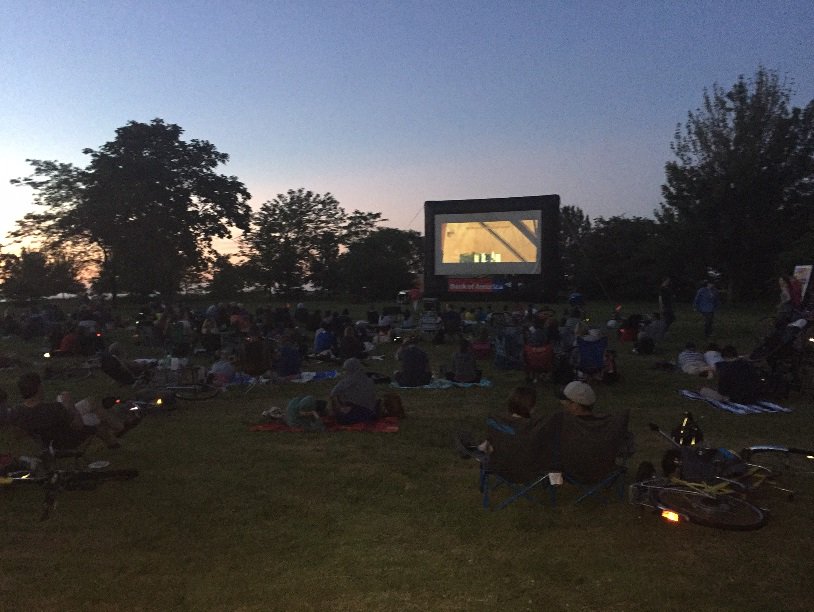 Courtney Vinopal (CGlennVino) Twitter