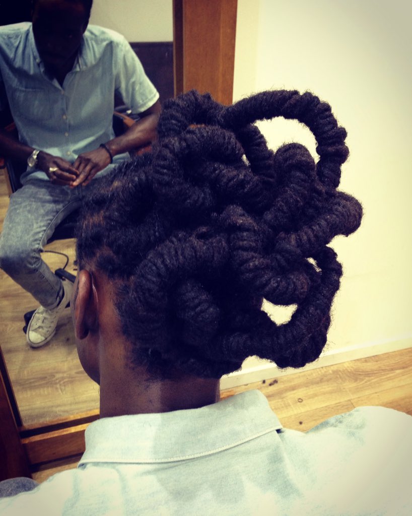 coiffure_locks's tweet photo. #lockscoiffure https://t.co/UypomTd4TQ