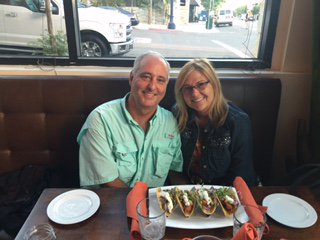 thomasdmarks's tweet image. More from #SanDiego