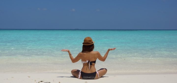 tuApoteka's tweet photo. Consejos para #protegerte del #sol y disfrutar del #verano sin que nada te lo impida.
https://t.co/aoJPPAvyFI https://t.co/zbXjjZTZkv
