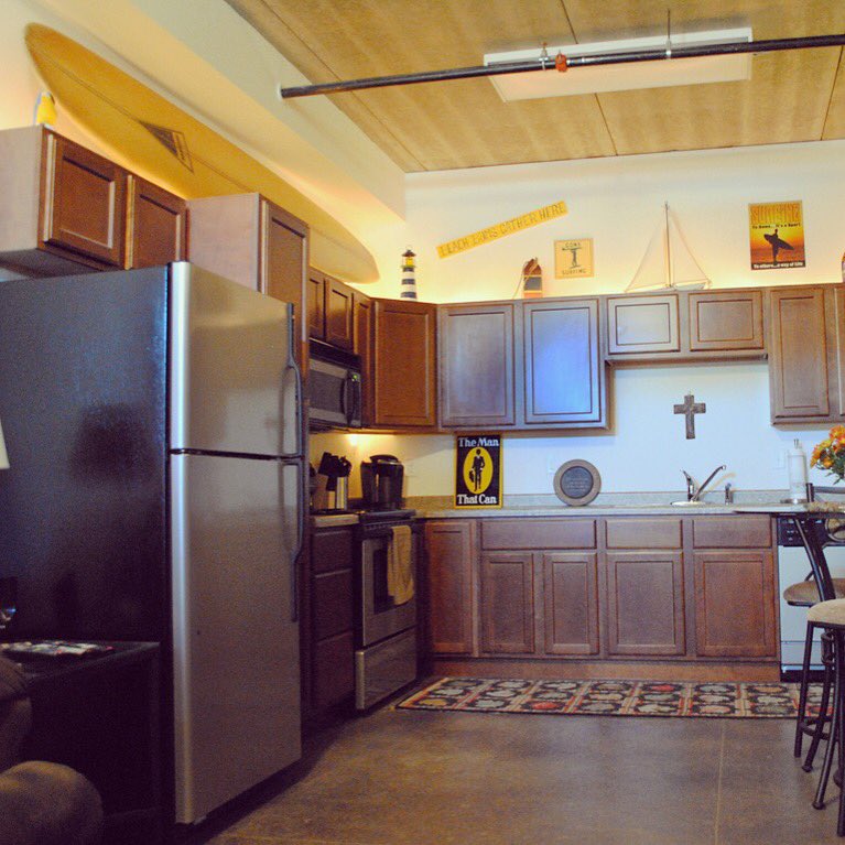 TLOFTS_at_NDSU's tweet photo. Retweet for a chance to win a jimmy johns gift card! #tlofts https://t.co/nnZxDMYwzW