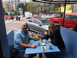 thomasdmarks's tweet image. More from #SanDiego