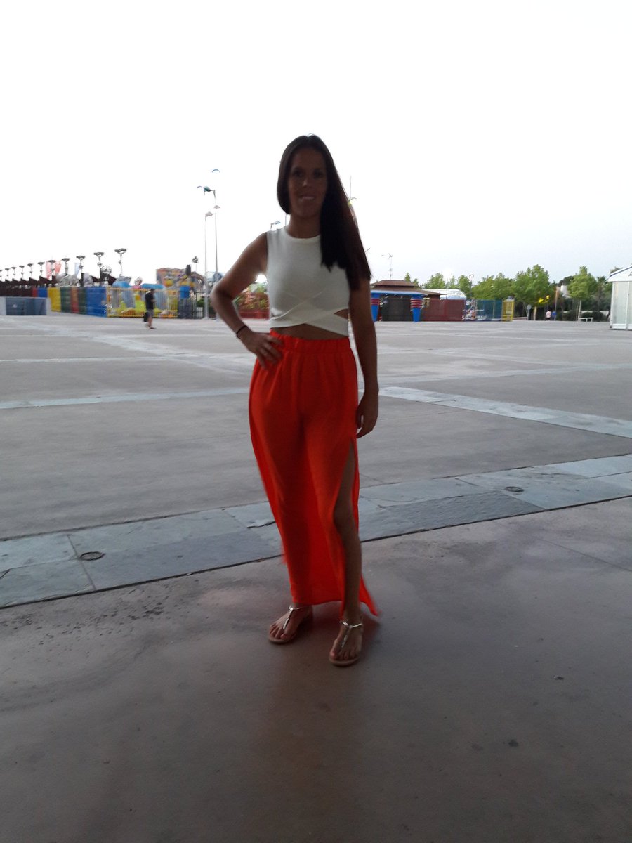 Pantojeando 😂