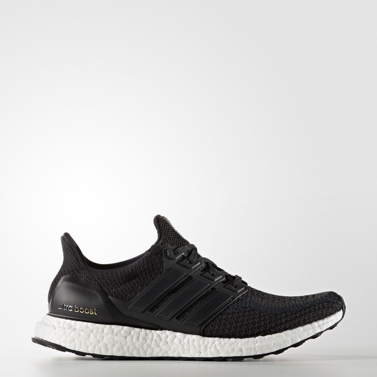 ultra boost july 1
