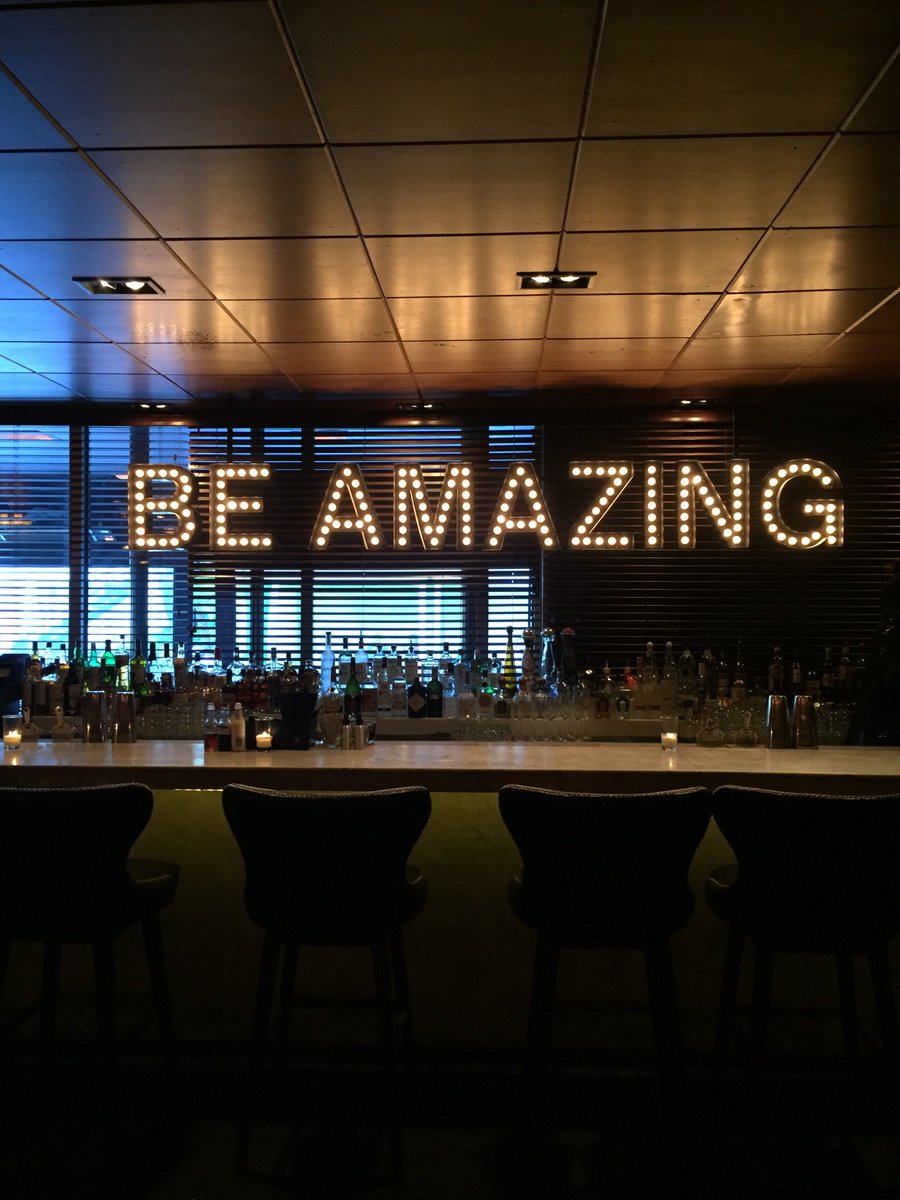 rubyplusrose's tweet image. It’s finally Friday! May your weekend #beamazing!