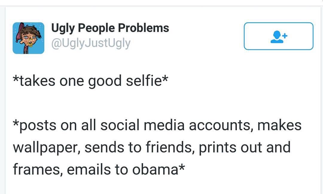 _Funny__Posts__'s tweet image. LiteRaLLY Me.