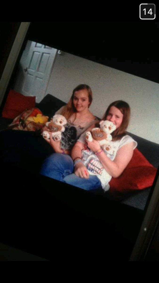 dlvoorintholt's tweet photo. #olddd @demi_jonkman https://t.co/JNazFfXPLq
