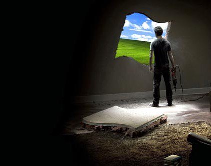 Do kindness beyond reason.
Combat darkness with infinite light #christiandating #slideapp #slide #slideisthenewswipe